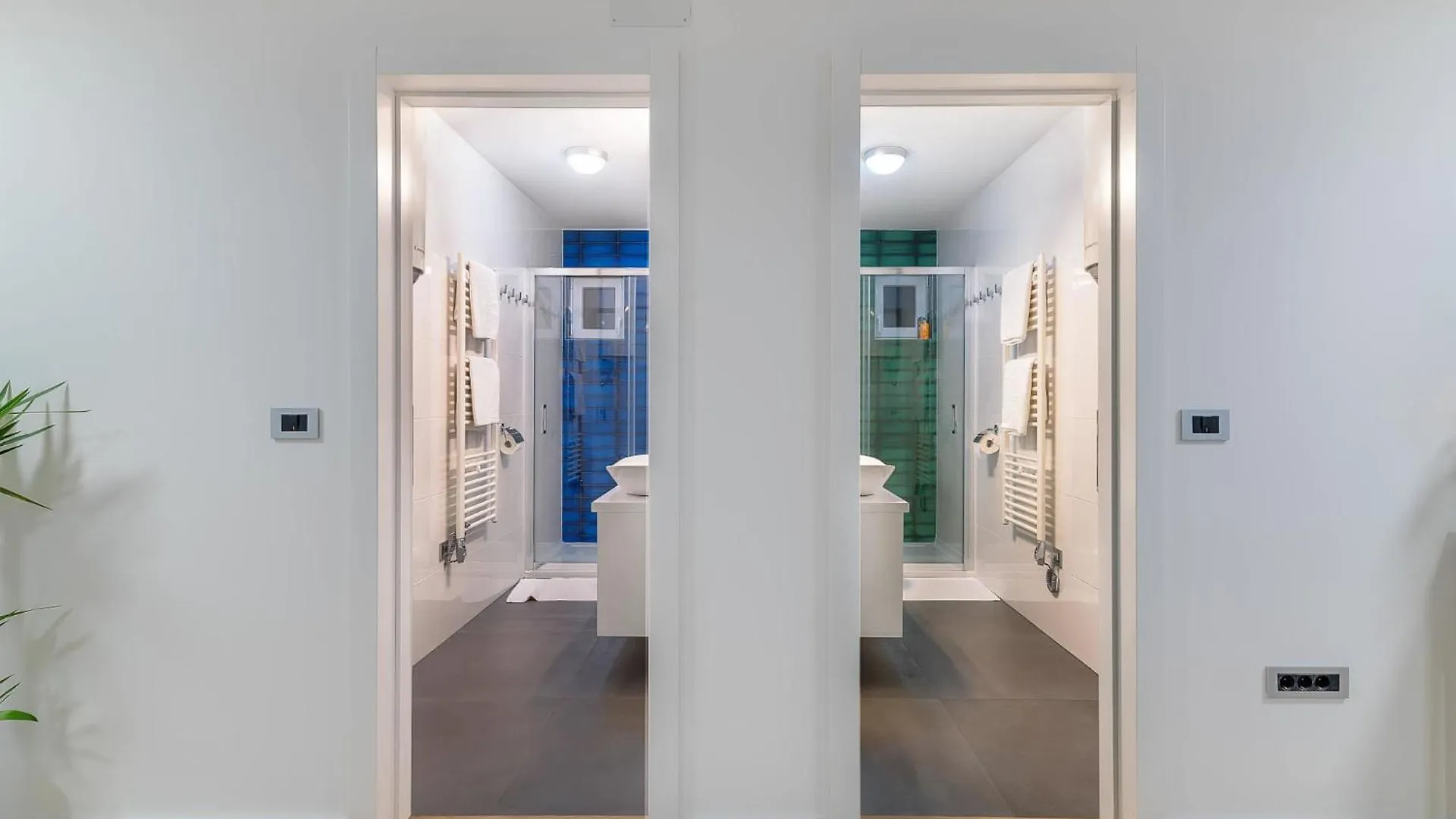 Apartment Picigin By Interhome Bibinje Kroatien