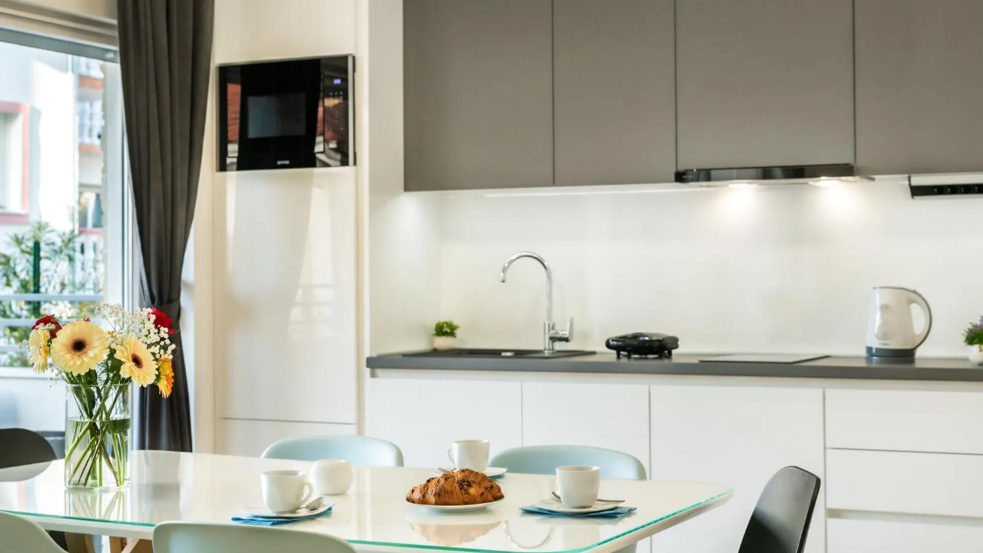 Apartment Picigin By Interhome Bibinje